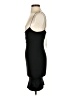 Zara Black Sleeveless Top Size S - photo 5