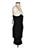 Zara Black Sleeveless Top Size S - photo 4