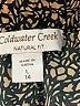 Coldwater Creek Tweed Brown Casual Pants Size L - photo 7