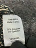 Coldwater Creek Tweed Brown Casual Pants Size L - photo 8
