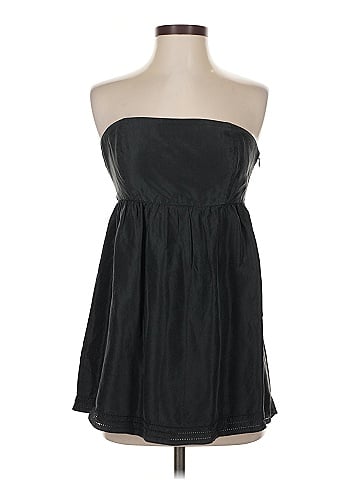 Banana Republic Cocktail Dress (view 1)
