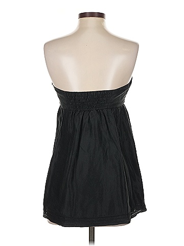 Banana Republic Cocktail Dress (view 2)