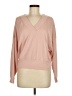 Active by Old Navy Pink Pullover Sweater Size M - photo 1