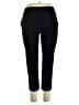Assorted Brands Black Active Pants Size L - photo 2