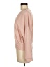 Active by Old Navy Pink Pullover Sweater Size M - photo 5