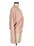 Active by Old Navy Pink Pullover Sweater Size M - photo 4