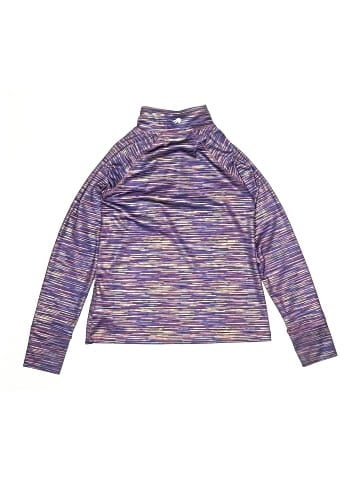 Ideology Pullover Sweater (view 2)