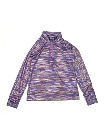 Ideology Pullover Sweater (view 1)