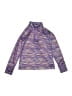 Ideology Purple Pullover Sweater Size S (kids) - photo 1