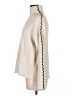 T Tahari Tan Turtleneck Sweater Size M - photo 5