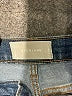 Everlane Solid Blue Jeans Size 31R - photo 6