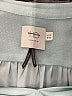 HD in Paris 100% Polyester Teal Long Sleeve Blouse Size 0 - photo 7