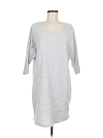 Synergy Casual Dress (view 1)