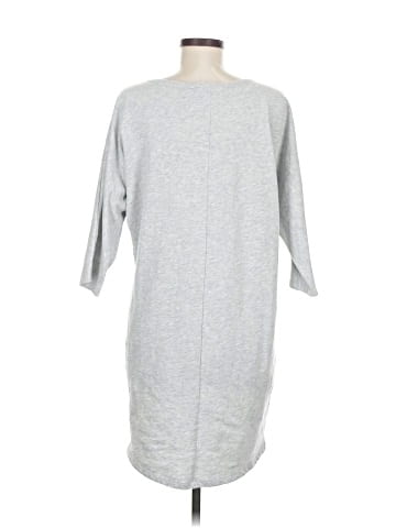 Synergy Casual Dress (view 2)