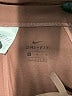 Nike Burgundy Yoga Pants Size M - photo 7