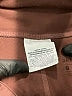 Nike Burgundy Yoga Pants Size M - photo 8