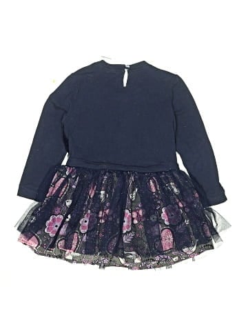 Dollie & Me Dress (view 2)
