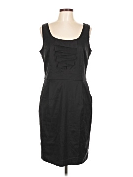 Ann Taylor Cocktail Dress