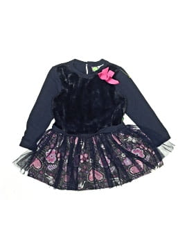 Dollie & Me Dress