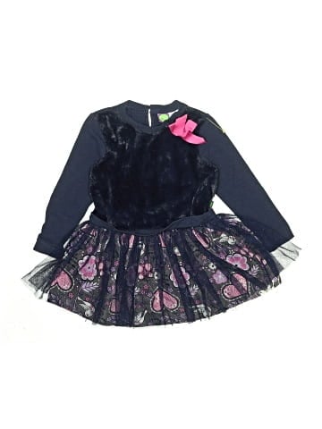 Dollie & Me Dress (view 1)