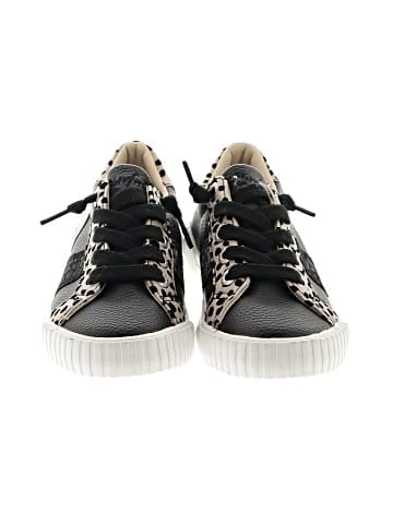 Blowfish Malibu Sneakers (view 2)