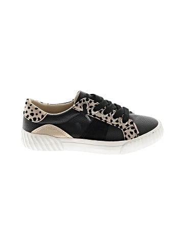 Blowfish Malibu Sneakers (view 1)