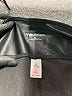 Maurices Black Active Pants Size XL - photo 7
