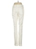Universal Thread Ivory Jeans Size 2 - photo 2