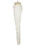 Universal Thread Ivory Jeans Size 2 - photo 5