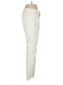 Universal Thread Ivory Jeans Size 2 - photo 4