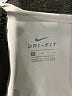 Nike Ivory Active Tank Size M - photo 7