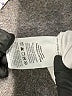 Nike Ivory Active Tank Size M - photo 8