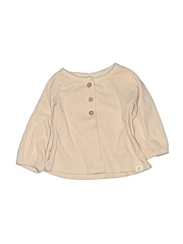 Carter's Cardigan (view 1)