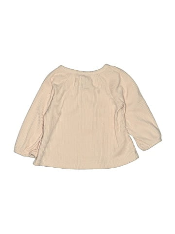Carter's Cardigan (view 2)
