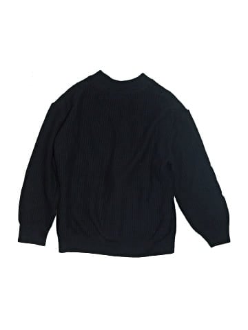 H&M Cardigan (view 2)