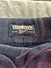 OshKosh B'gosh Blue Track Pants Size 10 - photo 3