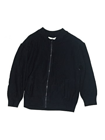 H&M Cardigan (view 1)