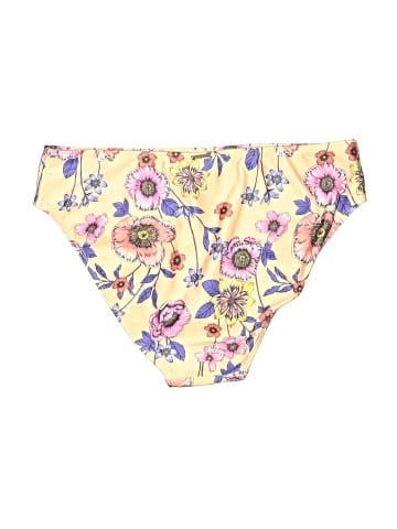 Nicole Miller New York Swimsuit Bottoms (view 2)