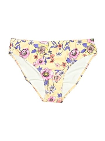 Nicole Miller New York Swimsuit Bottoms (view 1)