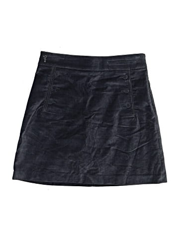 Golfino Casual Skirt (view 1)