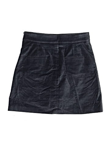 Golfino Casual Skirt (view 2)