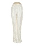 Athleta Ivory Casual Pants Size 2 - photo 1