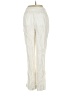 Athleta Ivory Casual Pants Size 2 - photo 2