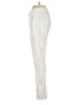 Athleta Ivory Casual Pants Size 2 - photo 5