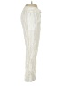 Athleta Ivory Casual Pants Size 2 - photo 4