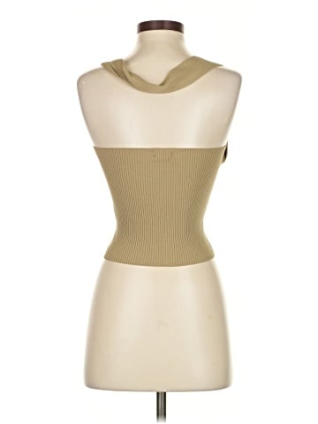 NBD Sleeveless Top (view 2)