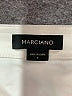 Marciano White Casual Skirt Size 4 - photo 4