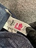 Zumba Wear Blue Active Pants Size S - photo 7