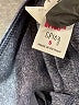 Zumba Wear Blue Active Pants Size S - photo 8