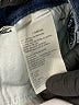 L'Agence Stripes Blue Jeans Size 24 waist - photo 7